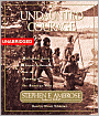 Undaunted Courage: Meriwether Lewis Thomas Jefferson and the Opening of the American West