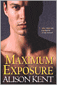 Maximum Exposure