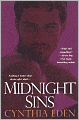 Midnight Sins