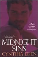 Midnight Sins