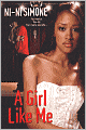 Girl Like Me