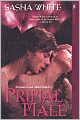 Primal Male
