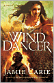 Wind Dancer