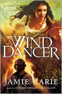 Wind Dancer