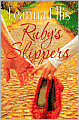 Ruby's Slippers