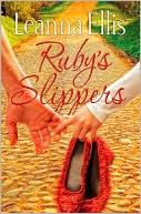 Ruby's Slippers