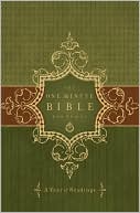 The One Minute Bible Day by Day: A Year of Readings