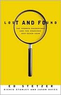Lost and Found: The Younger Unchurched and the Churches that Reach Them