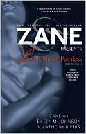 Love Is Never Painless: Three Novellas