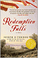 Redemption Falls
