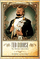 Ted Dibiase: The Million Dollar Man