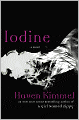 Iodine