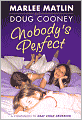 Nobody's Perfect