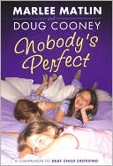 Nobody's Perfect
