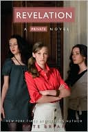 Revelation (Private Series #8)