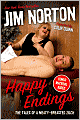 Happy Endings: The Tales of a Meaty-Breasted Zilch