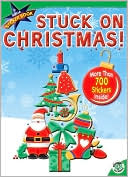 Stuck on Christmas!
