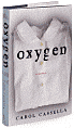 Oxygen