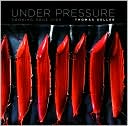 Under Pressure: Cooking Sous Vide