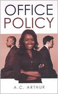 Office Policy