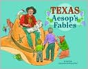 Texas Aesop's Fables