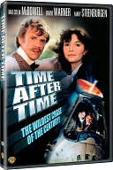 Time After Time