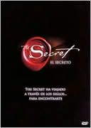 The Secret (Extended Edition)