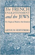 French Enlightenment & The Jews
