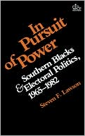 In Pursuit Of Power