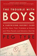 The Trouble with Boys