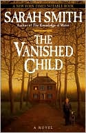 The Vanished Child
