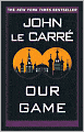 Our Game