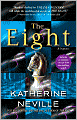 The Eight