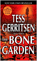 The Bone Garden