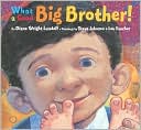 What a Good Big Brother!
