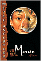 Mouse (The Five Ancestors Series #6)