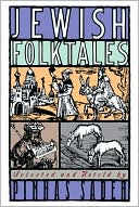 Jewish Folktales