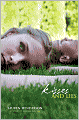 Kisses and Lies (Kisses and Lies Series #2)