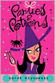 Parties and Potions (Magic in Manhattan Series)
