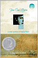 Your Own, Sylvia: A Verse Portrait of Sylvia Plath