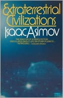 Extraterrestrial Civilizations