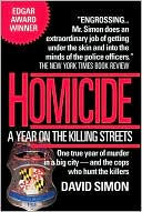 Homicide