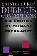 Dubious Conceptions