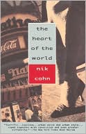 The Heart of the World