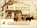 download Mt. Healthy, Ohio (Postcard Packets) book