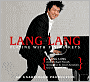 Lang Lang: Playing with Flying Keys