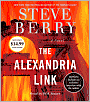 The Alexandria Link (Cotton Malone Series #2)