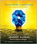 The Diamond of Darkhold (Books of Ember Series #4)