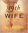 The 19th Wife