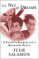 The Net of Dreams: A Family's Search for a Rightful Place